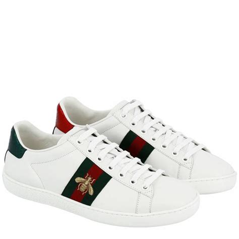 rocket gucci women sneakers|Sneakers for Women .